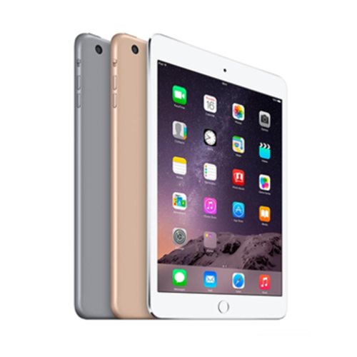 Ipad mini 3 (a1599 / a1600)