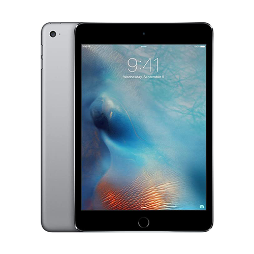 Ipad mini 4 (a1538 / a1550)