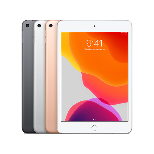 Ipad mini 5 (a2133/ a2124)