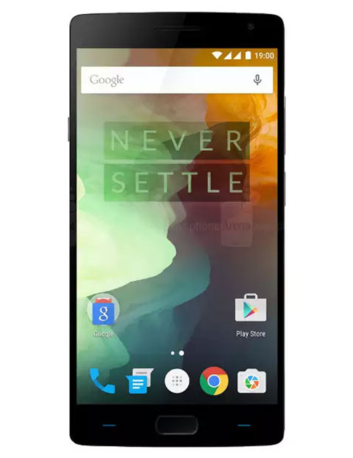 Oneplus 2