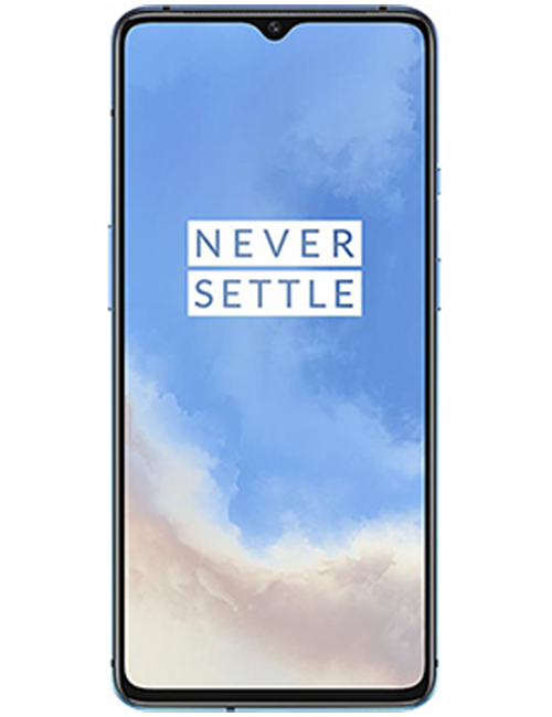 Oneplus 7T