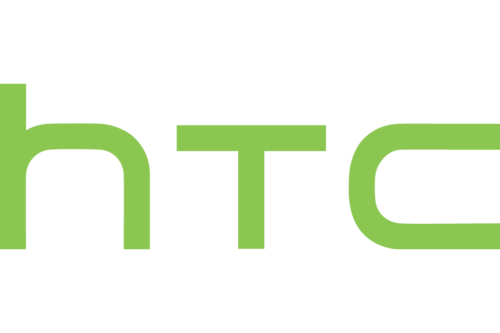 HTC