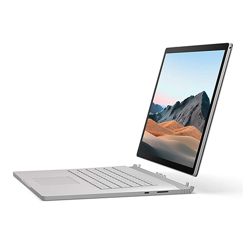 Surface Book 2 (15 -INCH)