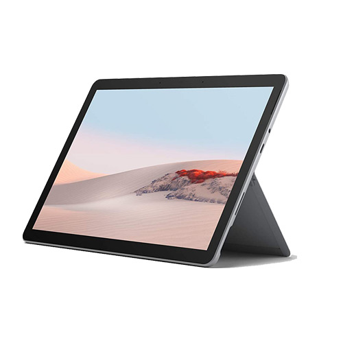 Surface Go