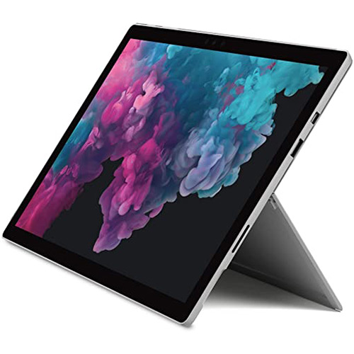 Surface Pro 6