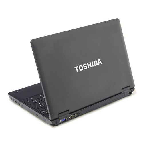 Toshiba